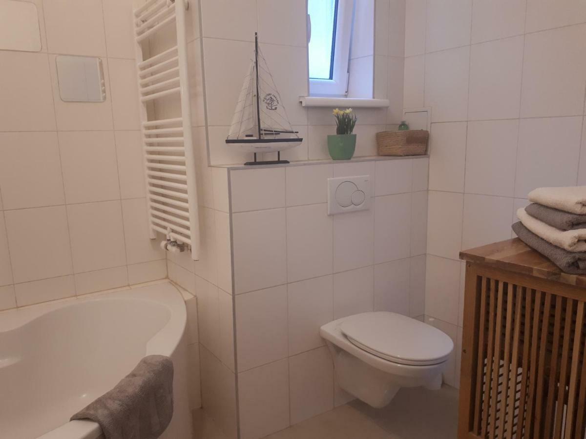 Apartment Kolschitzkygasse 7 *